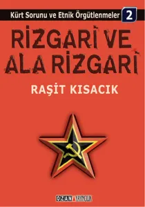 Yürütme Sancısı Ve Aşk