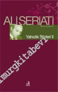 Yalnızlık Sözleri 2 -