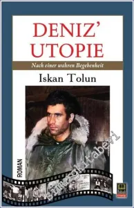 Deniz Utopie -         2023