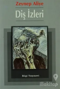 Diş İzleri