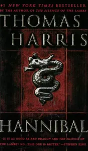 Hannibal (Cep Boy)