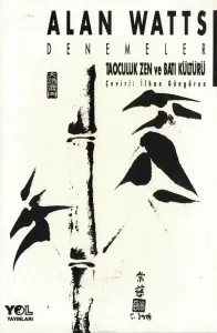 Taoculuk Zen ve Batı Kültürü