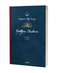 Hakkın Sesleri