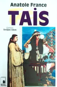 Tais