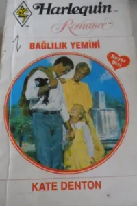 Bağlılık Yemini