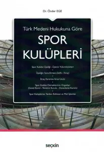 Spor Kulüpleri