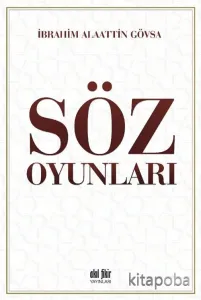 Söz Oyunları