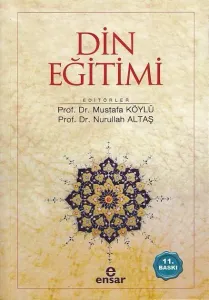 Din Eğitimi