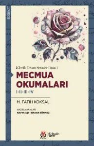 Mecmua Okumaları