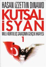Kutsal İsyan 1