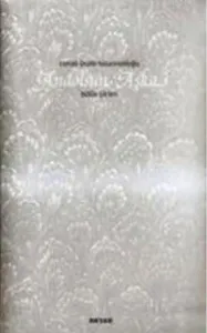 Andolsun Aşka (Ciltli)