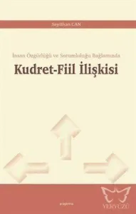 Kudret - Fiil İlişkisi
