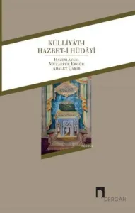 Külliyat-ı Hazret-i Hüdayi