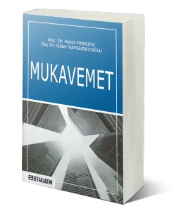Mukavemet