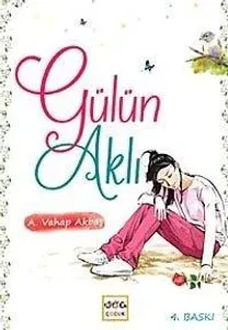 Gülün Aklı