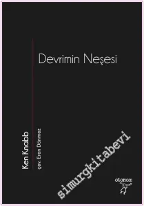 Devrimin Neşesi -