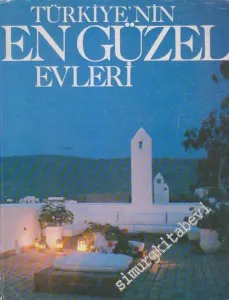 Türkiye'nin En Güzel Evleri -        1981