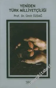 Yeniden Türk Milliyetçiliği -        2005
