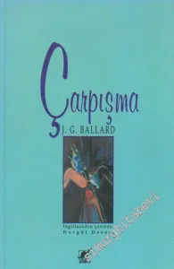 Çarpışma -