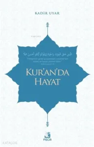 Kur’an’da Hayat