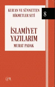 İslamiyet Yazılarım