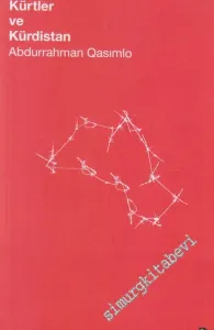 Kürtler ve Kürdistan -        2014