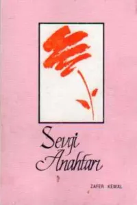 Sevgi Anahtarı
