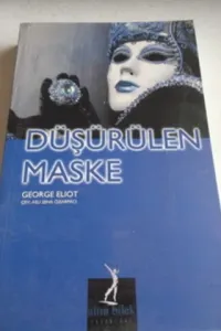 Düşürülen Maske