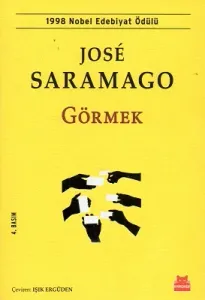 İsa'ya Göre İncil