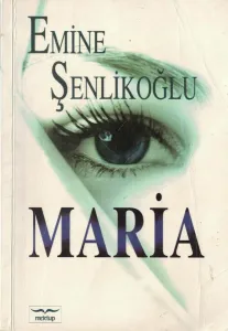 Maria