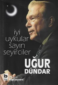 İyi Uykular Sayın Seyirciler