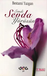 Şimdi Sevda Yürüsün