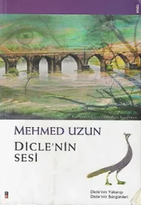 Dicle'nin Sesi