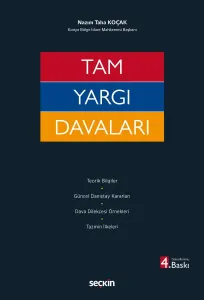 9786253815370