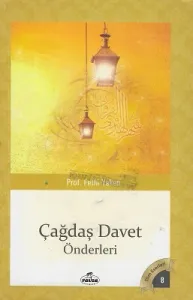 Çağdaş Davet Önderleri