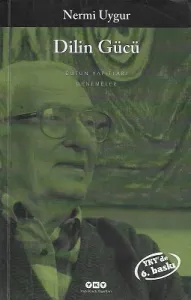 Dilin Gücü