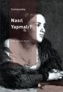 Nasıl Yapmalı? 1.Cilt