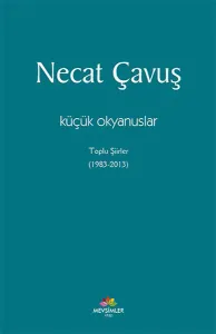 Küçük Okyanuslar