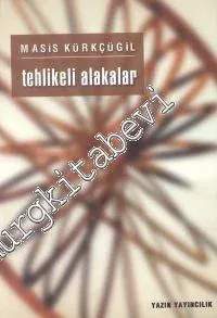 Tehlikeli Alakalar -        2000