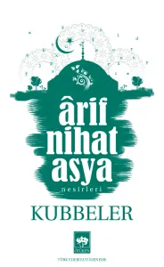 Kubbeler