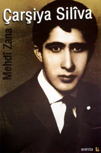 ÇARŞIYA SILÎVA