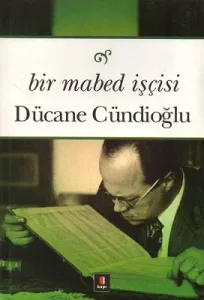 Bir Mabed İşçisi