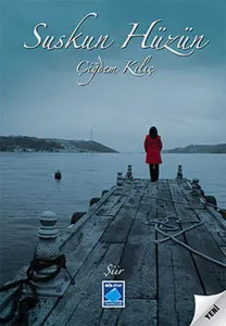 Suskun Hüzün