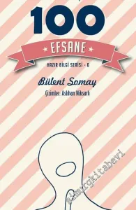 Cinselliğe Dair Vazgeçmemiz Gereken 100 Efsane -        2016