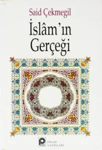 İslam'ın Gerçeği