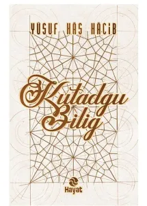Kutadğu Bilig