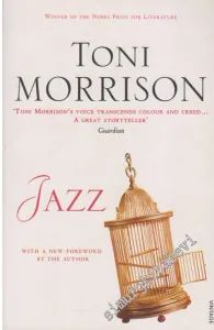 Jazz -
