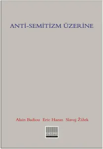 Anti-Semitizm Üzerine