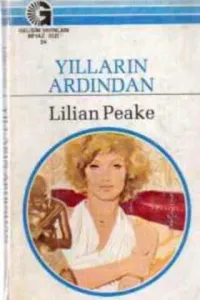 Yılların Ardından - 24