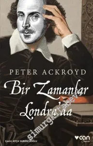 Bir Zamanlar Londra'da -